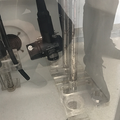 內膽高分子雙層2.jpg