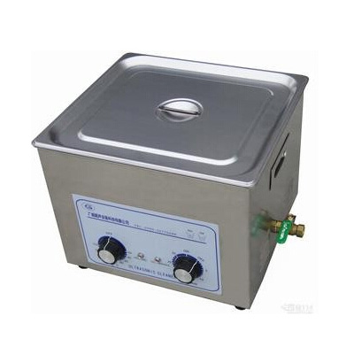 數(shù)控定時超聲波清洗機