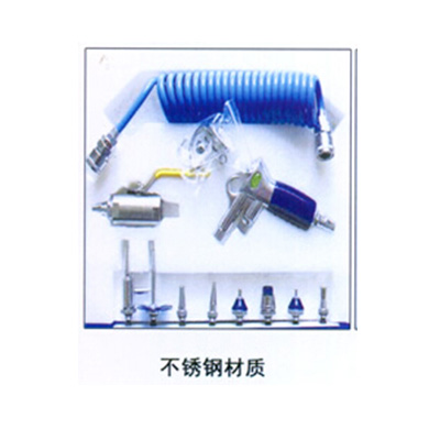 進口不銹鋼高壓水槍3