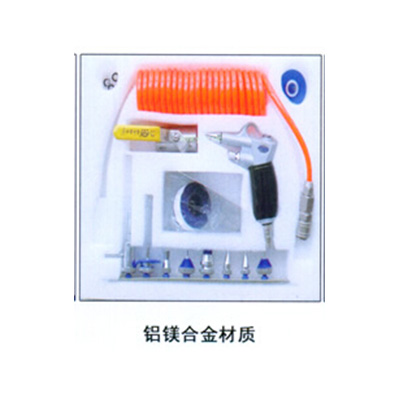 進口不銹鋼高壓水槍2
