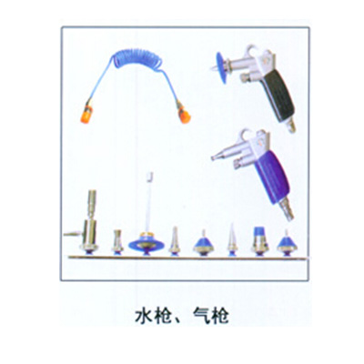 進口不銹鋼高壓水槍